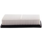 Pronto PA99267 Engine Air Filter - view 3