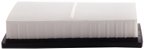 Pronto PA99267 Engine Air Filter - view 4