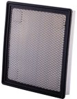 Pronto PA9926 Engine Air Filter - view 3