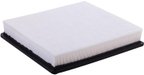 Pronto PA9926 Engine Air Filter - view 4