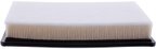Pronto PA9926 Engine Air Filter - view 2