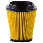 Pronto PA99277 Engine Air Filter - Main - view 2