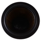Pronto PA99277 Engine Air Filter - Main - view 6