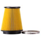 Pronto PA99277 Engine Air Filter - Main - view 1
