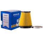 Pronto PA99277 Engine Air Filter - Main - view 7