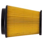 Pronto PA99277 Engine Air Filter - Main - view 3