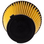 Pronto PA99277 Engine Air Filter - Main - view 5