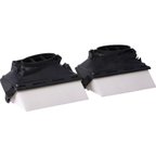 Premium Guard PA99279K Engine Air Filter - Left and Right - view 2