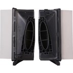 Premium Guard PA99279K Engine Air Filter - Left and Right - view 6
