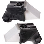 Premium Guard PA99279K Engine Air Filter - Left and Right - view 3