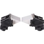 Premium Guard PA99279K Engine Air Filter - Left and Right - view 4