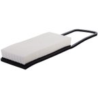 Pronto PA99281 Engine Air Filter - view 2
