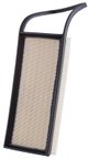 Pronto PA99281 Engine Air Filter - view 5