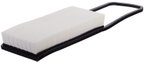 Pronto PA99281 Engine Air Filter - view 6