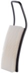 Pronto PA99281 Engine Air Filter - view 1