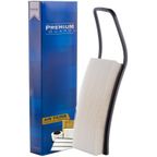 Pronto PA99281 Engine Air Filter - view 7