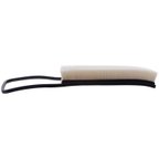 Pronto PA99281 Engine Air Filter - view 3