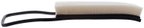 Pronto PA99281 Engine Air Filter - view 4