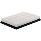 Pronto PA99282 Engine Air Filter - view 2
