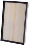 Pronto PA99282 Engine Air Filter - view 5