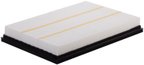 Pronto PA99282 Engine Air Filter - view 6