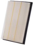 Pronto PA99282 Engine Air Filter - view 1
