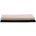 Pronto PA99282 Engine Air Filter - view 3