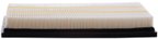 Pronto PA99282 Engine Air Filter - view 4