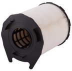 Pronto PA99283 Engine Air Filter - view 2