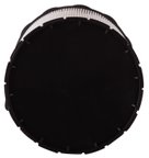 Pronto PA99283 Engine Air Filter - view 6