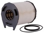 Pronto PA99283 Engine Air Filter - view 1