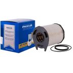 Pronto PA99283 Engine Air Filter - view 7