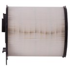 Pronto PA99283 Engine Air Filter - view 3