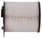 Pronto PA99283 Engine Air Filter - view 4