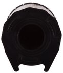 Pronto PA99283 Engine Air Filter - view 5