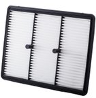 Pronto PA99284 Engine Air Filter - view 4
