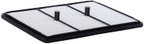 Pronto PA99284 Engine Air Filter - view 5