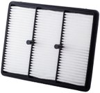 Pronto PA99284 Engine Air Filter - view 1
