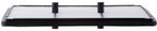 Pronto PA99284 Engine Air Filter - view 3