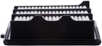 Pronto PA99294 Air Filter - view 6