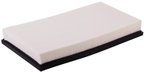 Pronto PA99300 Engine Air Filter - view 2