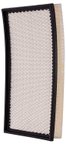 Pronto PA99300 Engine Air Filter - view 4