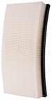 Pronto PA99300 Engine Air Filter - view 1
