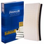 Pronto PA99300 Engine Air Filter - view 5