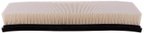 Pronto PA99300 Engine Air Filter - view 3