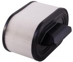 Pronto PA99301 Engine Air Filter - view 2