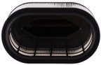 Pronto PA99301 Engine Air Filter - view 6
