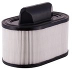 Pronto PA99301 Engine Air Filter - view 1