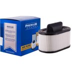 Pronto PA99301 Engine Air Filter - view 7