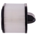 Pronto PA99301 Engine Air Filter - view 3